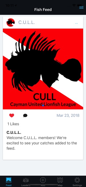 C.U.L.L.(圖2)-速報App