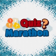 Activities of Quiz Marathon Trivia Challenge