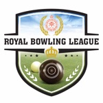 RBL 2017