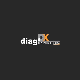 Diag'Expertises