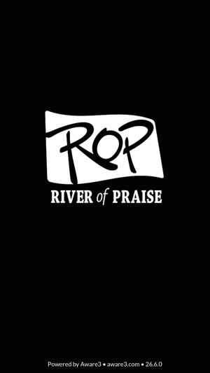 River of Praise Church