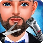 Top 40 Games Apps Like Barber Shop Simulator 2D - Best Alternatives