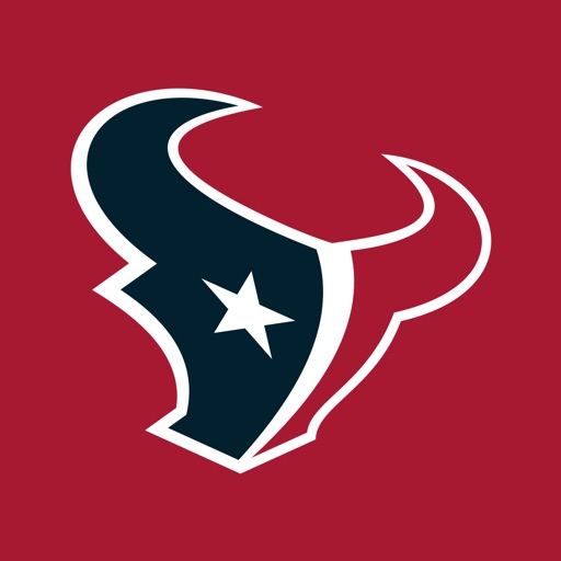 Houston Texans
