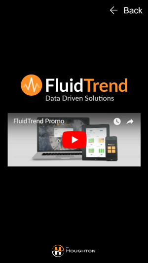 FluidTrend(圖5)-速報App