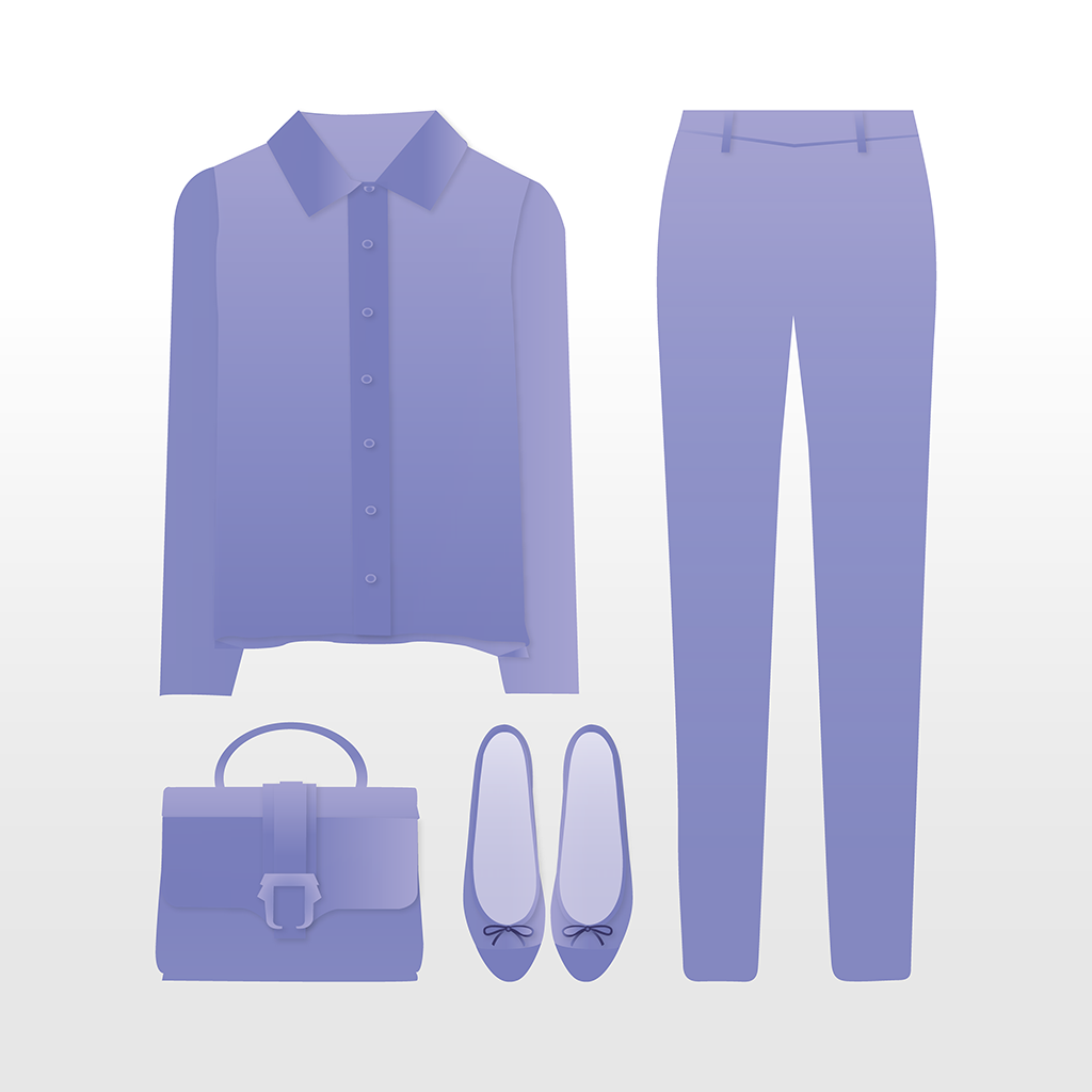 Stylebook App Icon