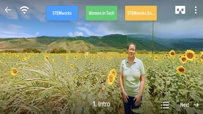 STEMworks Energy - Biodiesel screenshot 2