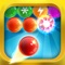 Are you ready for Bubble Shooting Classic challenge