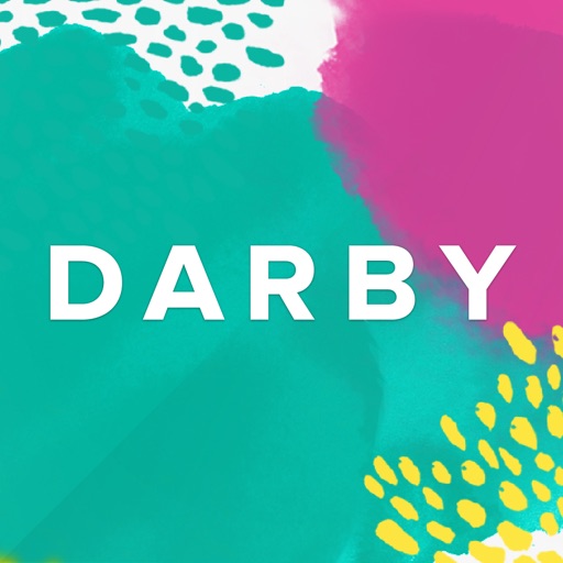 Darby - Watch and Make How To Videos