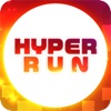 HYPER RUN〜Popular Games〜