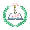 Al-Tarbeah Al-Ahleah Schools