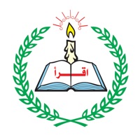 Al-Tarbeah Al-Ahleah Schools