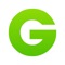 Groupon delivers unbeatable deals for 50—70% off the best stuff to do, see, eat, and buy in more than 500 cities located mostly on earth