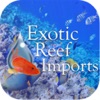 Exotic Reef Imports