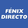 FÉNIX DIRECTO eCliente