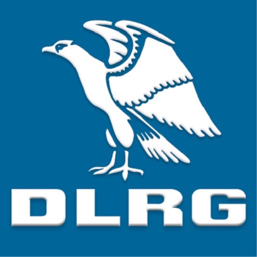 DLRG Bremen Nord