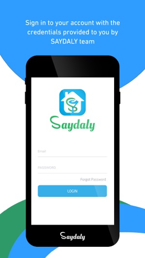 Saydaly (For Pharmacy & Store)(圖1)-速報App