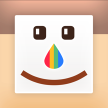 Squaready - Smart Layouter for Instagram