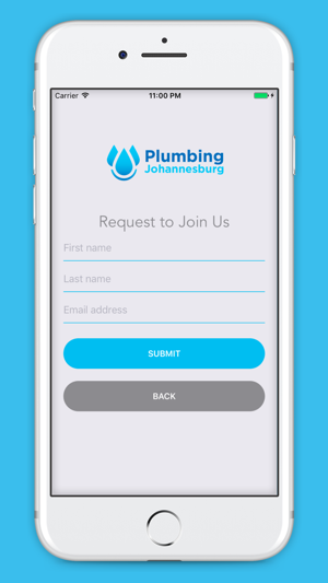 Plumber Pro - Plumbing experts(圖2)-速報App