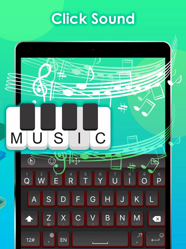 touchpal keyboard on the app store touchpal keyboard on the app store