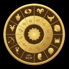 Zodiac Signs & Astrology