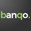 banqo.