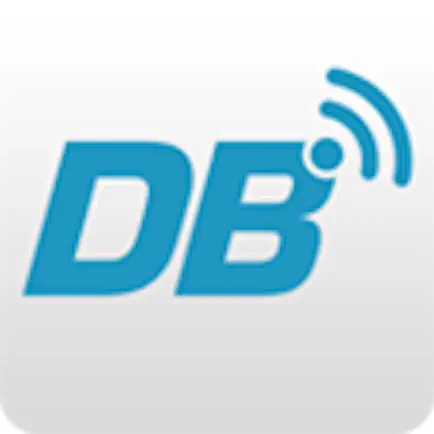Don Best Mobile Читы