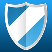 Spy Scanner pour PC