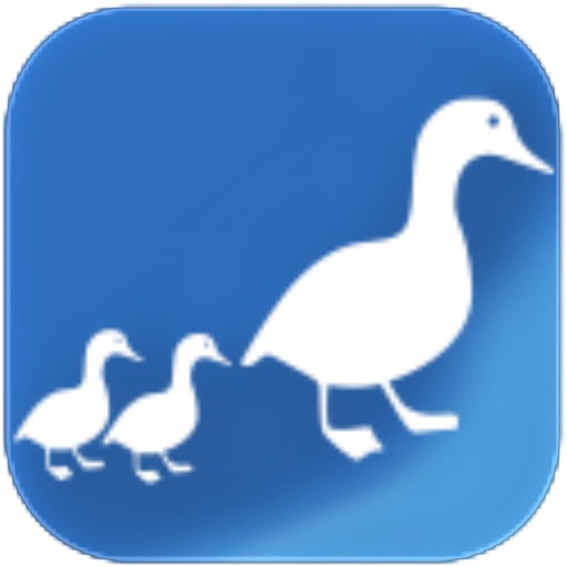 Local Neighbourhood App