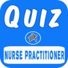 Nurse Practitioner Quiz