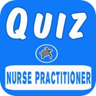 Top 24 Education Apps Like Nurse Practitioner Quiz - Best Alternatives