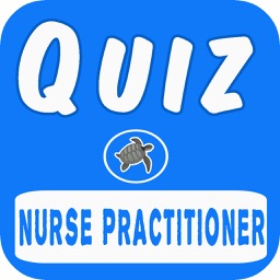 Nurse Practitioner Quiz