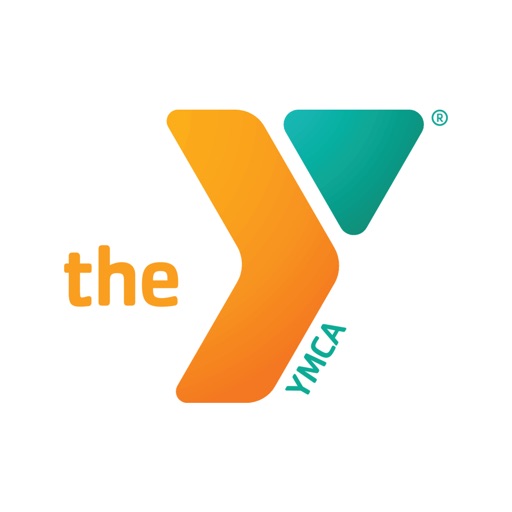 YMCA of the Foothills icon