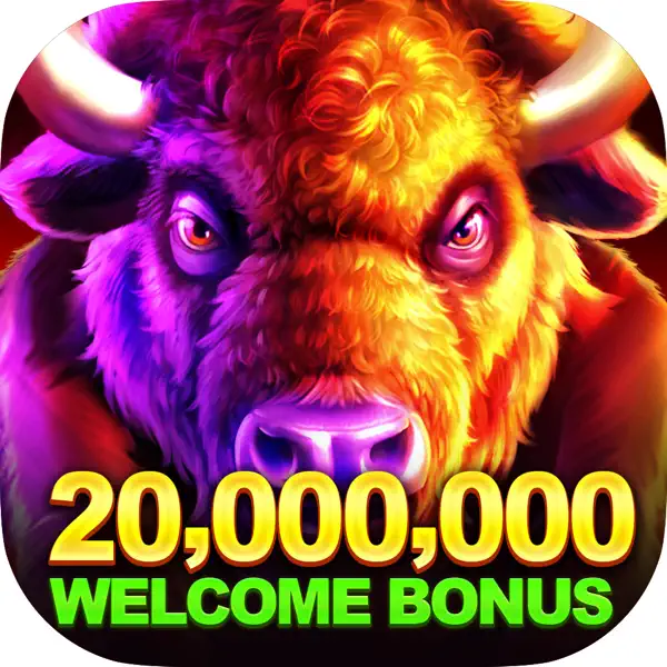 Slots: Royal Casino Slot Games