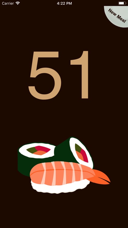 Sushi Count screenshot-3