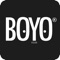 BOYO HD Dash Cam