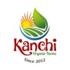Kanchi FarmDirect