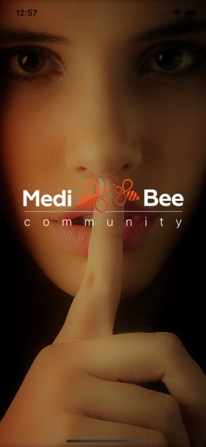 MediBee Community - Support