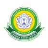 Sathya Sai College