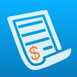 wageworks ez receipts app