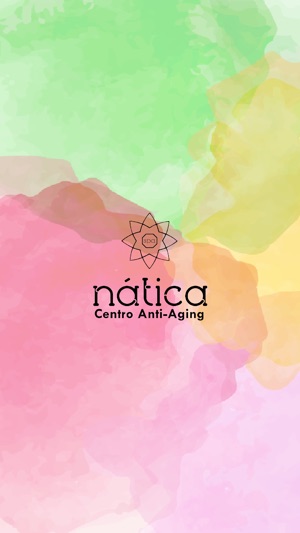 Nática Centro Anti-Anging(圖1)-速報App