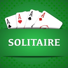 Activities of Solitaire - Klondike !
