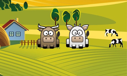 Télécharger Bulls & Cows - Family Fun Pour Apple Tv Sur L'app Store (jeux)