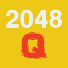 Top 20 Games Apps Like 2048 Q - Best Alternatives