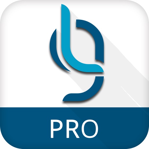 LawzGrid Pro