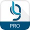 LawzGrid Pro App : Legal Services Simplified for Lawyers