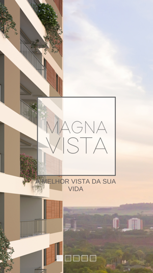 Magna Vista(圖1)-速報App