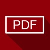 Icon Smart PDF+ Editor