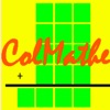 ColMathe