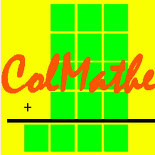 ColMathe