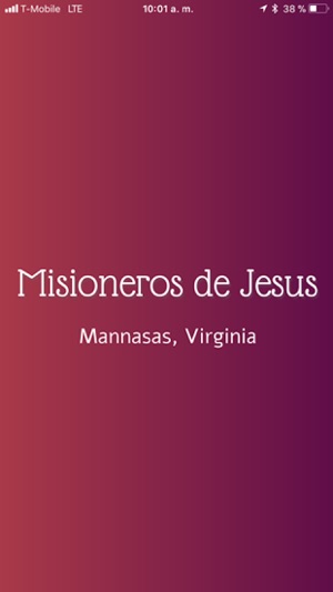 MDJ Manassas